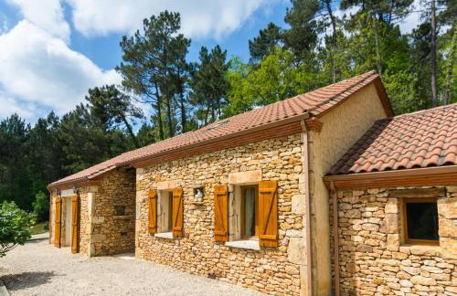 Blanquefort Nature Stay - Foto 10