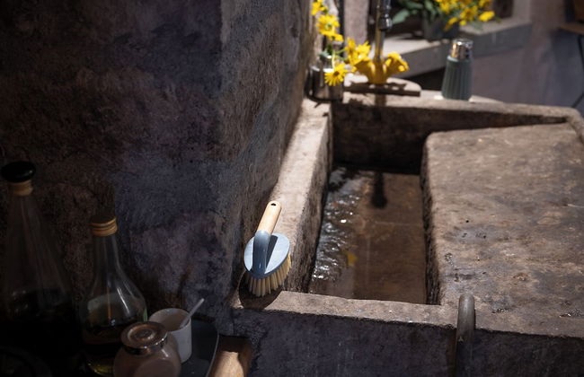 Inter Artes House and Suite - Foto 12