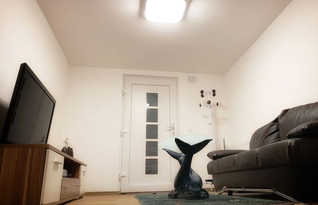 Bann Amarita - Foto 10