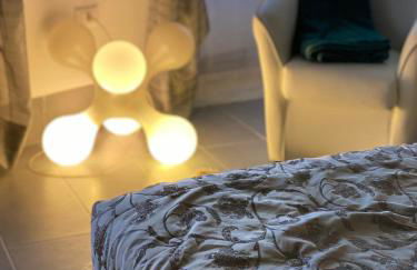 Corte Coppo Deluxe Apartment - Foto 23