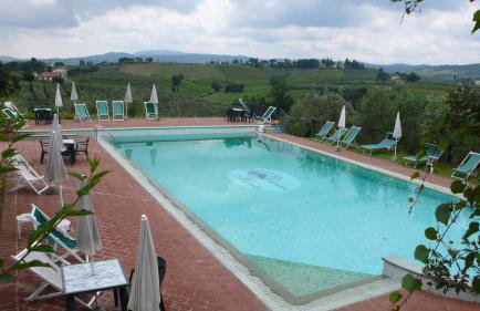 Agriturismo Renai e Monte II - Foto 60