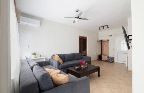 Igoumenitsa View - Marinos - Foto 25