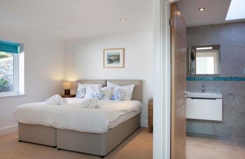 The White House - Foto 14