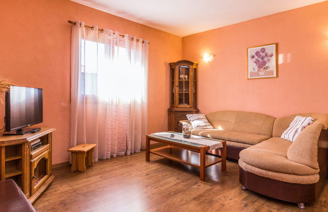 Villa Laura - Foto 3