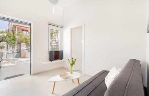 The HostMaster Ethereal Scene - Photo 4