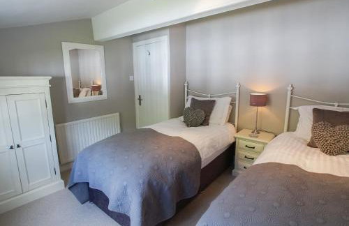 Plumblands - Foto 19