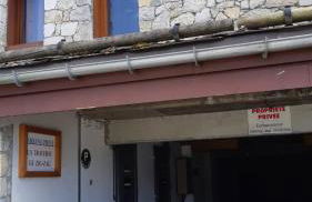 Résidence le Zig Zag, Les Coches,La plagne Apt4-5pers lumineux ,park couv au pied des pistes - Foto 18