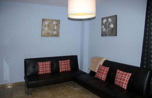 Holiday Apartments Malvarrosa Beach - Photo 13