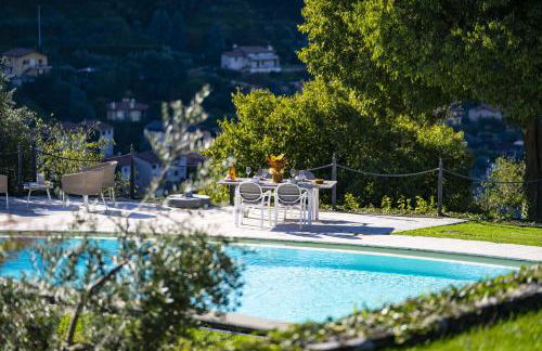 Villa Anna Lake View - Foto 5