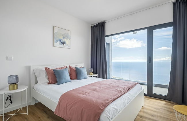 Casa Jos Ant nio B by Homie - Foto 16