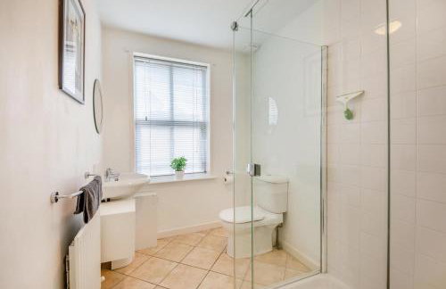 2 Bed in Aspatria oc-p32645 - Foto 11