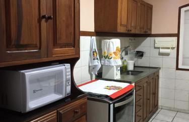 Casa do Éden - Foto 33