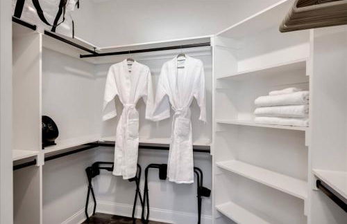 Augusta Abode: Golf~HotTub~Theater~Bball~ANGC15min - Foto 15