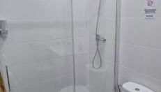 NUEVO APto DIVINA PASTORA n2 - Photo 3, Shower