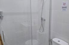 NUEVO APto DIVINA PASTORA n2 - Photo 3