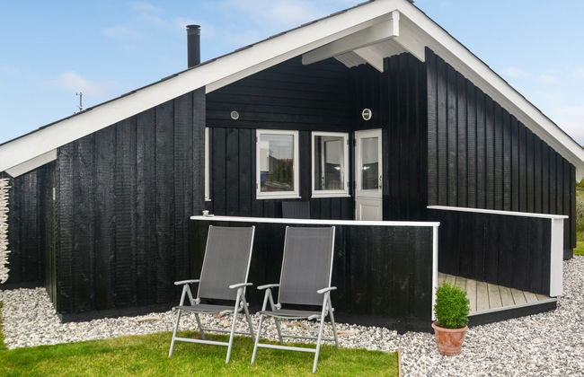 "Durita" - 600m to the fjord - Foto 45