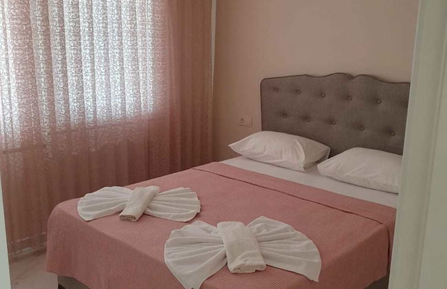 Minta Apart - Foto 2