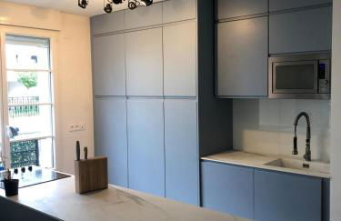 The Green Terrace Disneyland - Foto 14