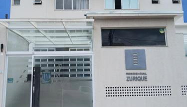 Studio com boa Localização e otimo custo benefício - Foto 3