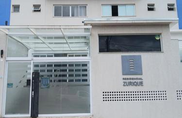 Studio com boa Localização e otimo custo benefício - Foto 3