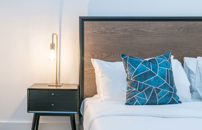 Mint House at The Reserve - Nashville - Foto 33