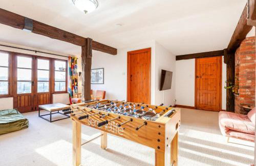 5 Bed in Goodleigh oc-h34606 - Foto 10