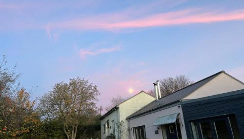 Bluebell Farm - Foto 5