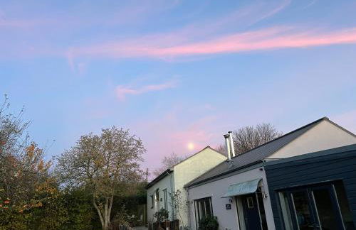 Bluebell Farm - Foto 5