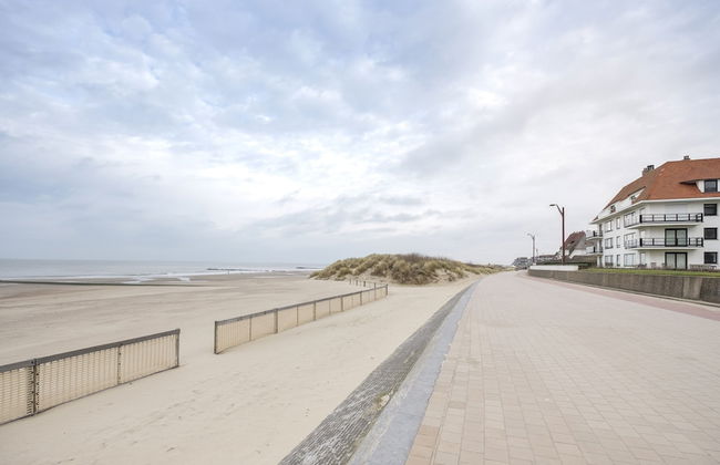 Sea Me If You Can - Foto 19