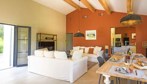 Le Montebello de Paradou - Foto 4, Other