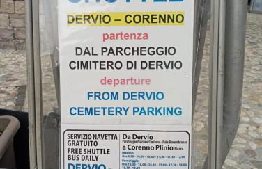 tower house in a medieval village - Foto 10