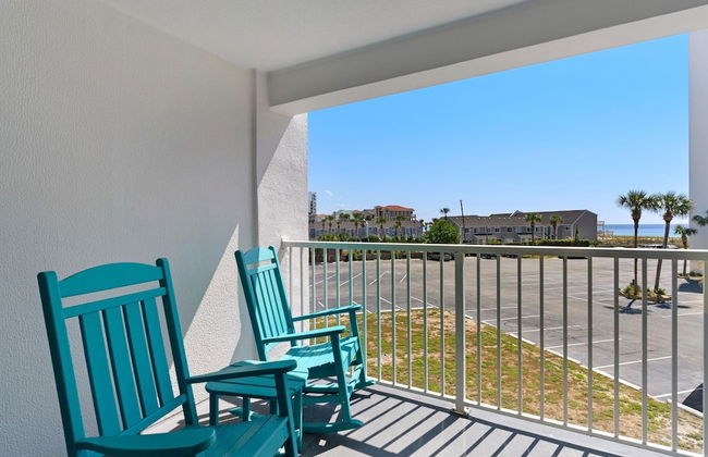 Shoreline Towers 3035 - Foto 105