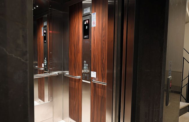 Chido Residence - Foto 2