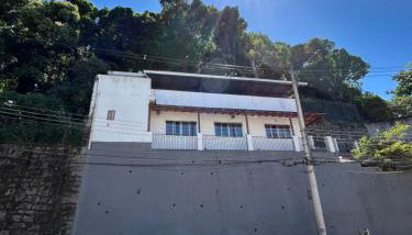 Casa Lebrão - Photo 4