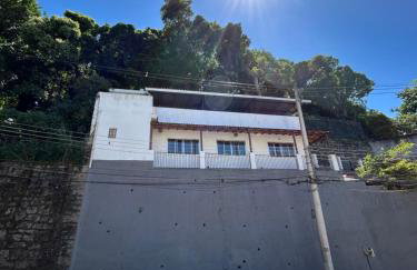 Casa Lebrão - Foto 3