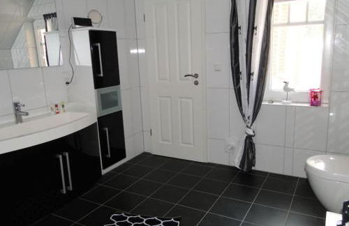 Holiday home with 3 bedrooms - Foto 18