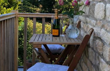 The Old Doctors Retreat- Near Soho Farmhouse - Foto 14