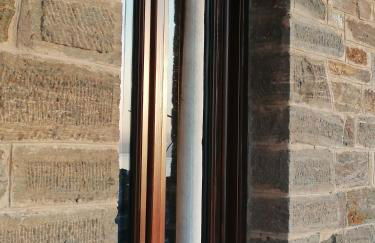 Villa Figoli Suites - Foto 19