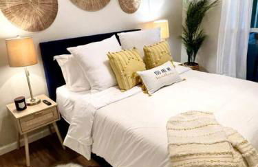 Dreamy Cottage Getaway with Sunset Lakeview - Foto 10