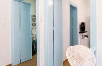 Vrisaki 81400, Lemnos Island - Foto 3