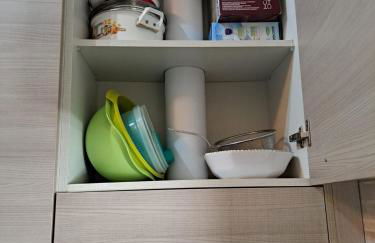 LA casa NOSVIT - Foto 17