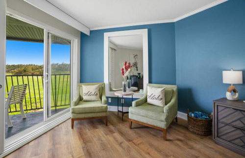 Kauai Dreams Escape I - Foto 14