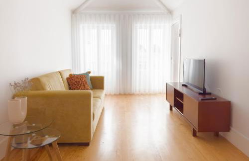 Vibrant Porto Apartments-Bonfim - Foto 127