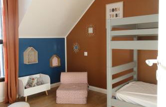 Maison neuve proche de la plage 3 chambres / accès PMR / Parking - Foto 18