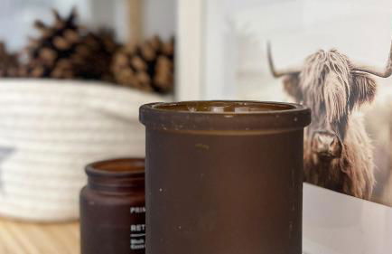 Loft ideal para parejas en Enveitg - Foto 15