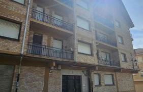 Las Vistillas - Foto 4