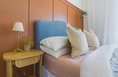 Stunning Heritage Cottage- The Heart of Old Leigh - Foto 51