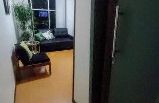 Flat Perto de Tudo na Savassi - Foto 7