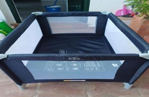 Tradicional apartamento central de 2 camas dobles - Foto 34