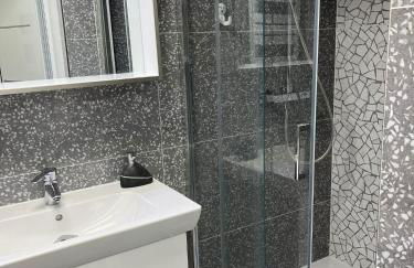 SCI Slama FAMILY - Foto 10